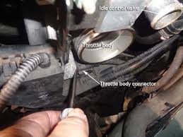 See U3379 in engine